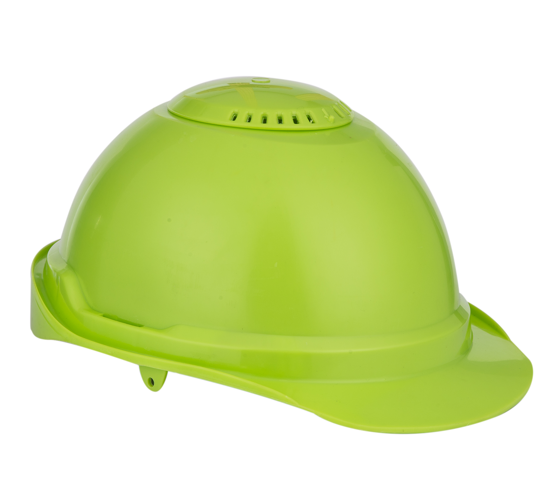 nikki-hard-hat-lime